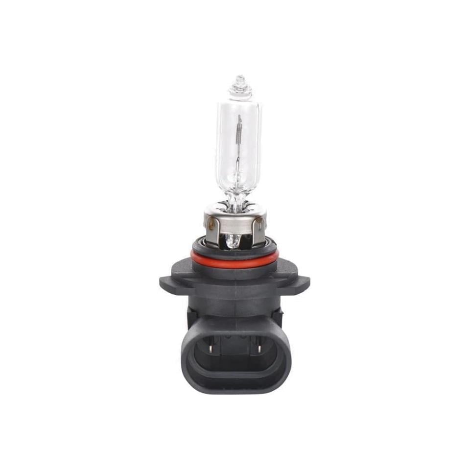 BOSCH 12V HB3 AMPUL 60W