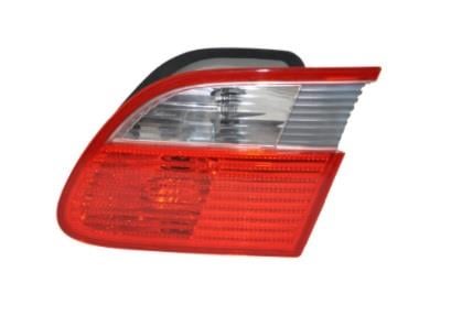 MAKO STOP LAMBASI İÇ (BAGAJ) (DUYLU) FIAT ALBEA 2002-2006 SAĞ 