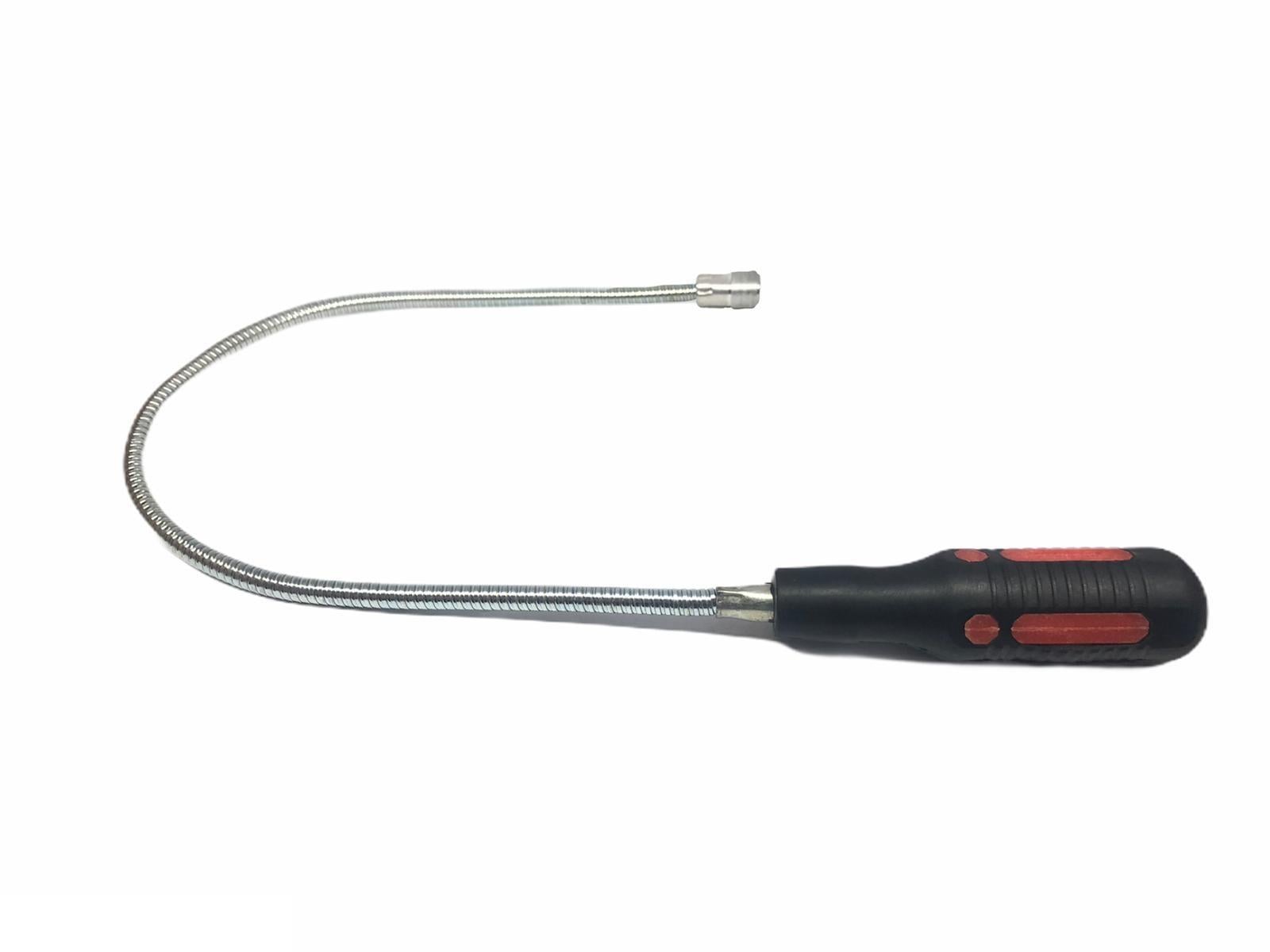 UZAT TUT MIKNATISLI (SPİRALLI) 600 MM