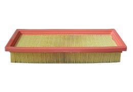 HAVA FİLTRESİ FIAT ALBEA/DOBLO/PALİO BENZİNLİ