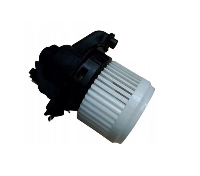 KALE 12V KALORİFER MOTORU PERVANELİ DACIA DOKKER/LODGY 2012 >