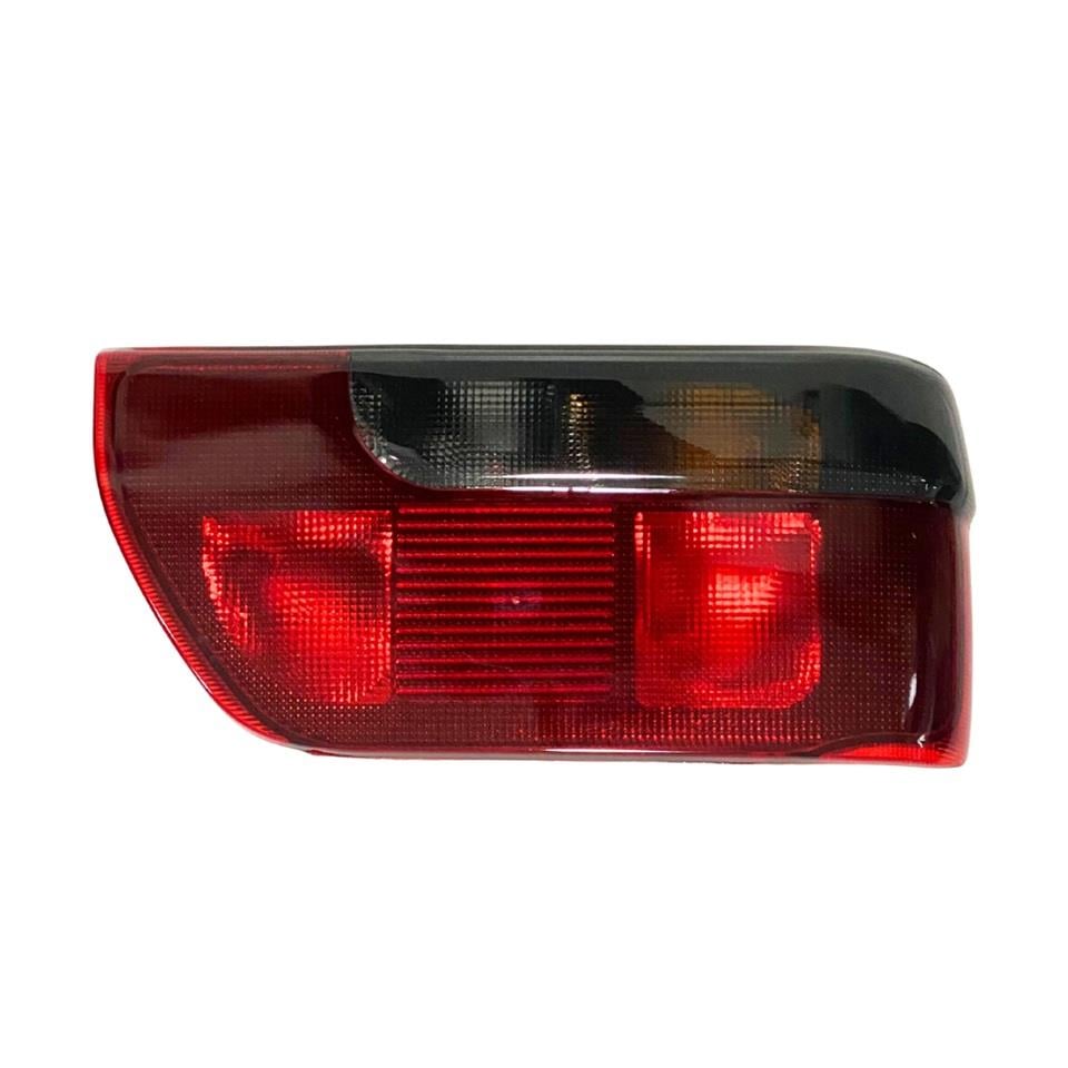 PLEKSAN STOP LAMBASI RENAULT R9 1997 > SAĞ