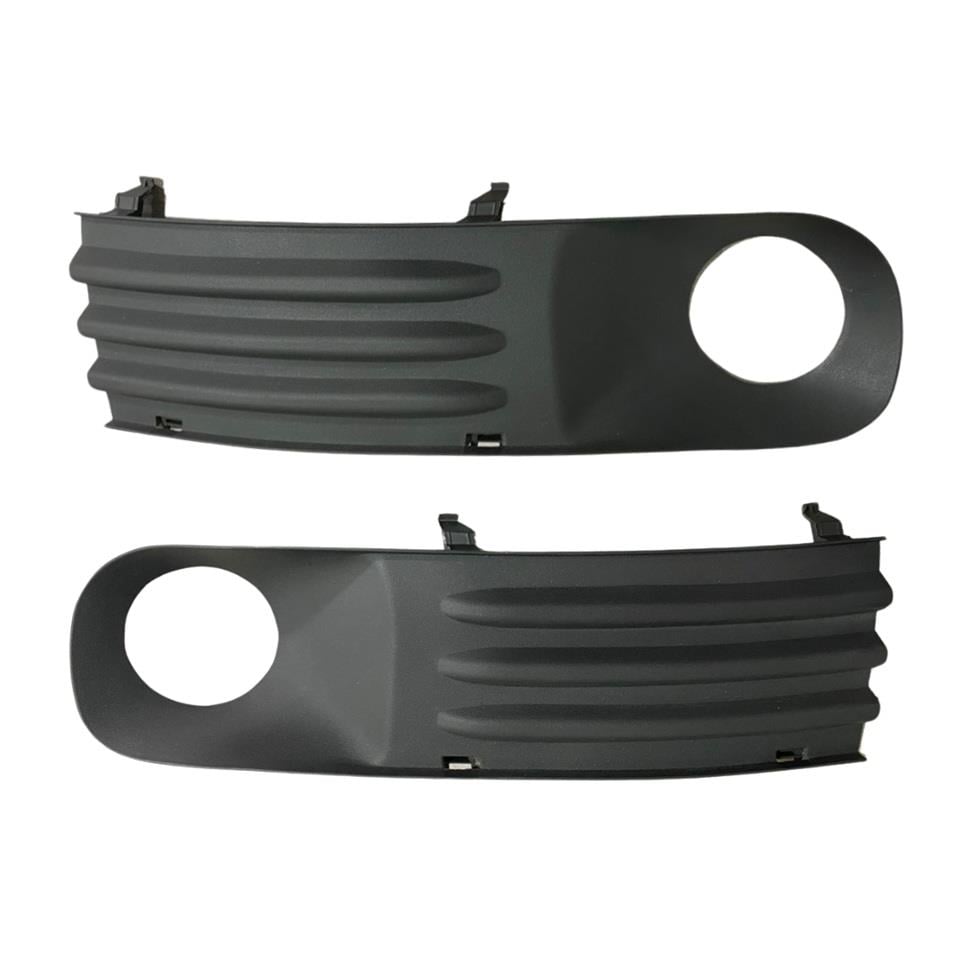 RSM SİS LAMBASI ÇERÇEVESİ (SAĞ-SOL) VW TRANSPORTER 2003-2010