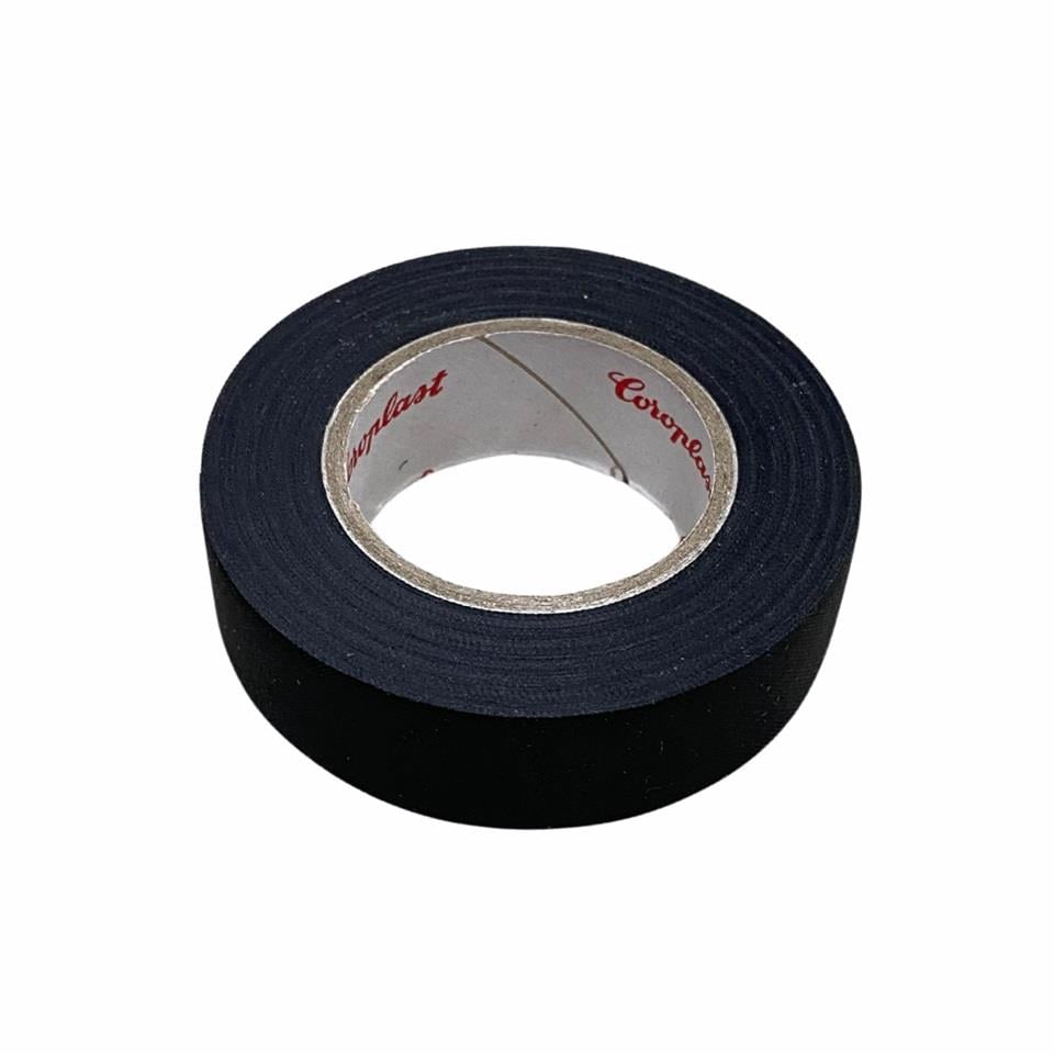COROPLAST BEZ BANT 19 MM X 15 MT (TUYSUZ) GERMANY