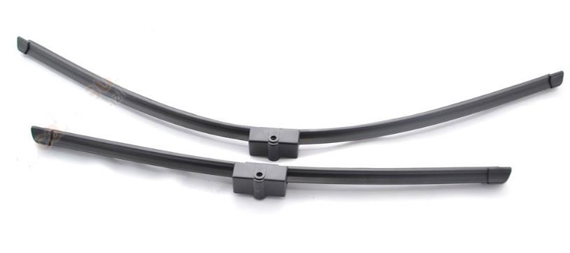 SİLBAK SİLECEK SÜPÜRGESİ 650/430 MM AEROTWIN FORD FOCUS II 2004 >