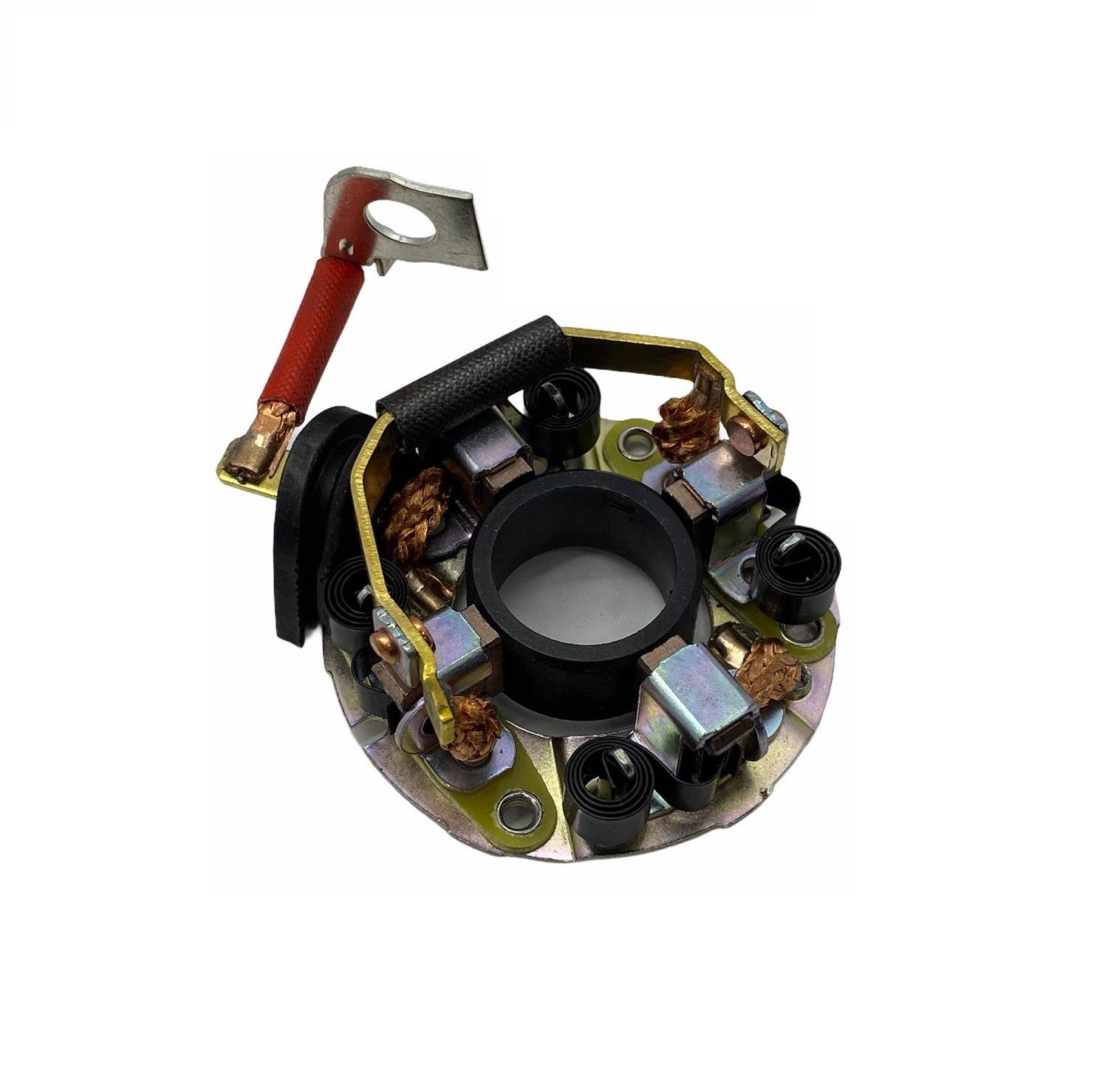 MARŞ KÖMÜR YUVASI MOTORCRAFT TİPİ FORD FIESTA/FOCUS/MONDEO/CONNECT