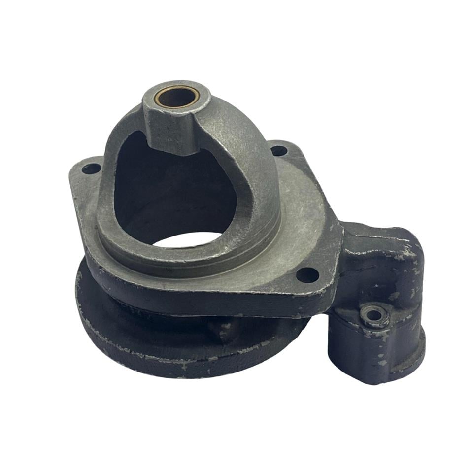 LUCAS MARŞ PİNYON KAPAK FORD KAMYON