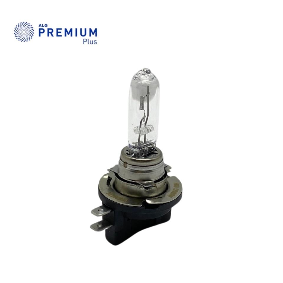 PREMIUM 12V H9B AMPUL 65W