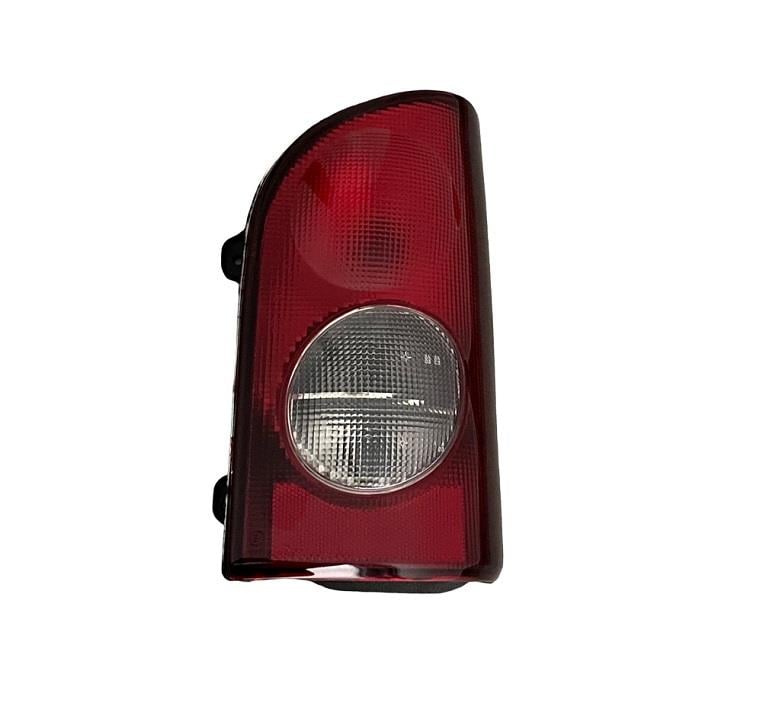 MARS STOP LAMBASI (DUYSUZ) HYUNDAI H100 MİNİBÜS 1996-2003 SAĞ 