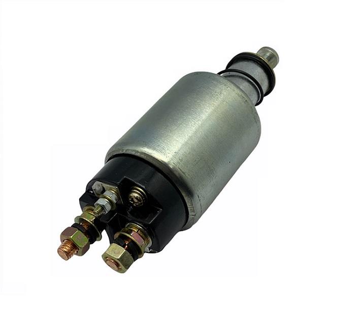 12V MARŞ OTOMATİĞİ 4 KW (GÖVDE ÇAPI 56 MM) JENERATÖR