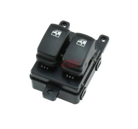 CAM ANAHTARI (SOL KAPI) HYUNDAI H100 KAMYONET 2004 >