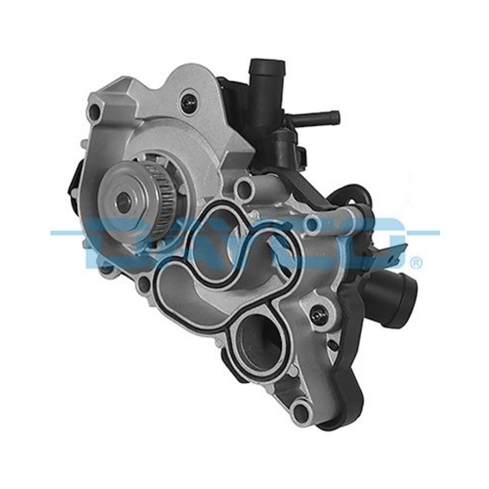 DAYCO DEVİRDAİM (SU POMPASI) AUDI-CUPRA-SEAT-SKODA-VW