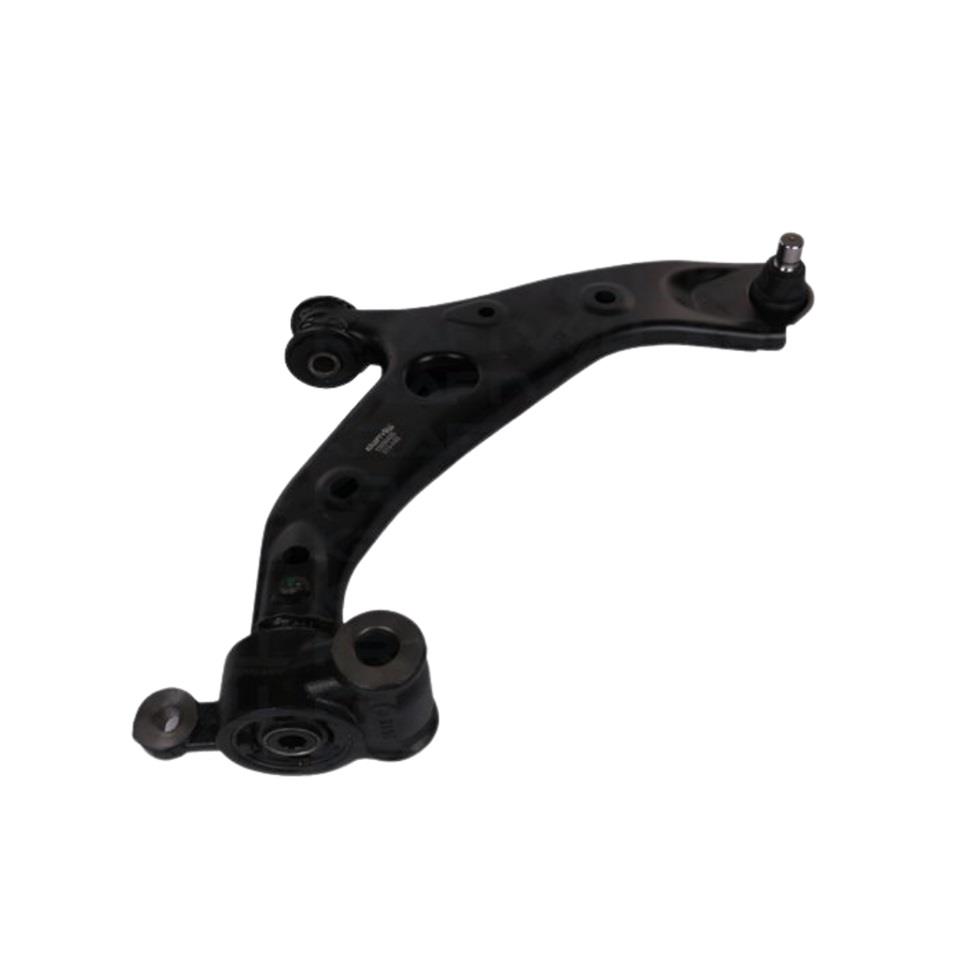 ALT SALINCAK ROTİLLİ KOMPLE MAZDA 3 2014 > SAĞ
