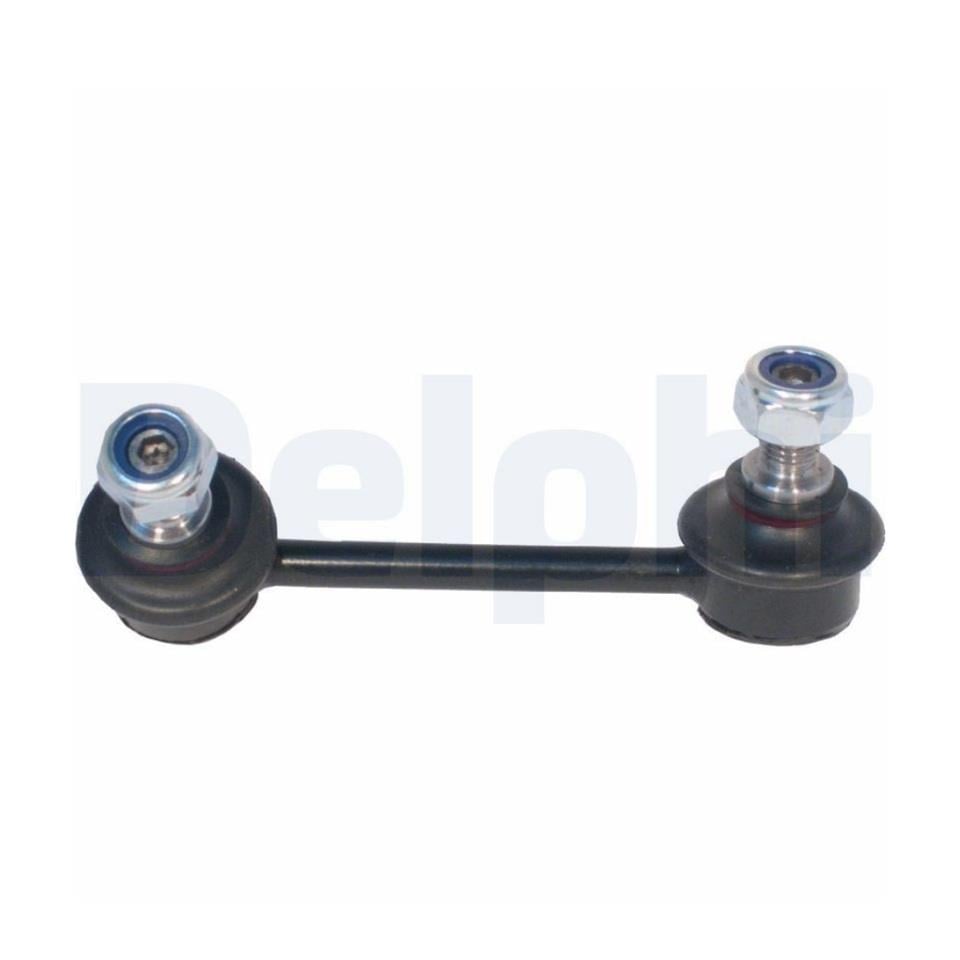 DELPHI Z ROT (VİRAJ DEMİR ASKI ROTU) (ARKA-SOL) TOYOTA AVENSIS-COROLLA