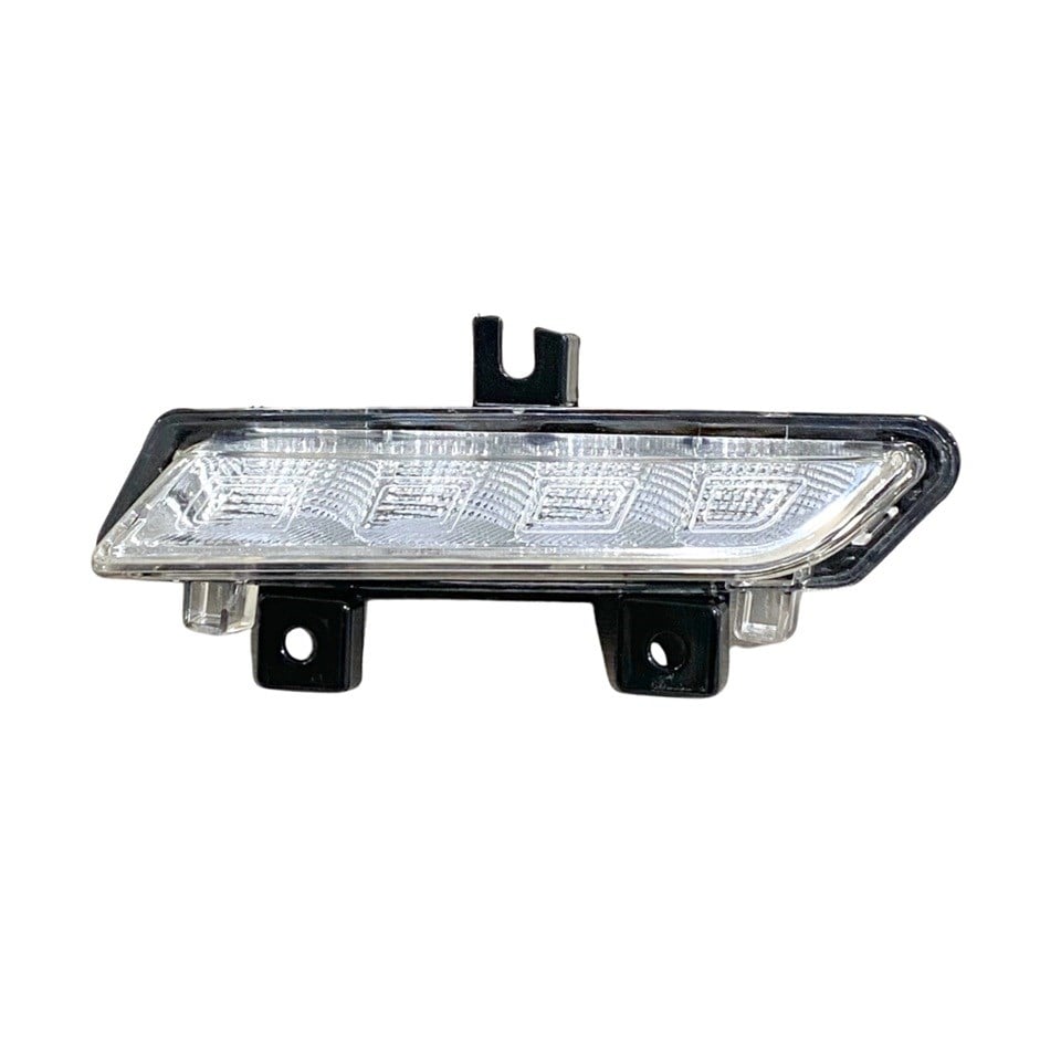 GÜNDÜZ SÜRÜŞ LAMBASI (LEDLİ) RENAULT CLIO IV/MODUS 2012 > (SOL)