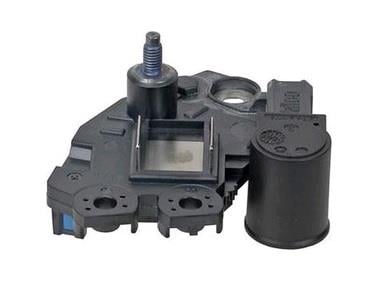 VALEO 12V KÖMÜRLÜ KONJEKTÖR (TEK CIVATALI) (LIN2) CHRYSLER