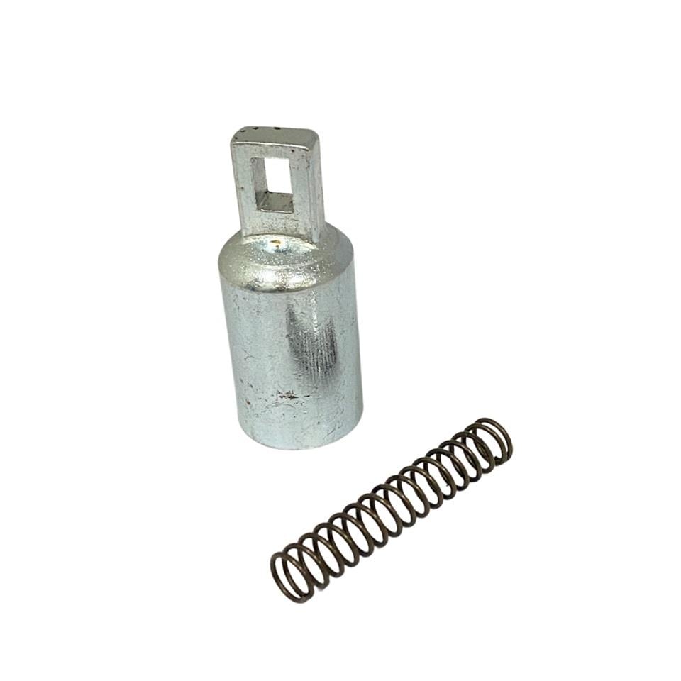 MARŞ OTOMATİK PİSTON MITSUBISHI TİPİ BMC-CATERPILLAR-HYUNDAI H100/STAREX-MITSUBISHI L200