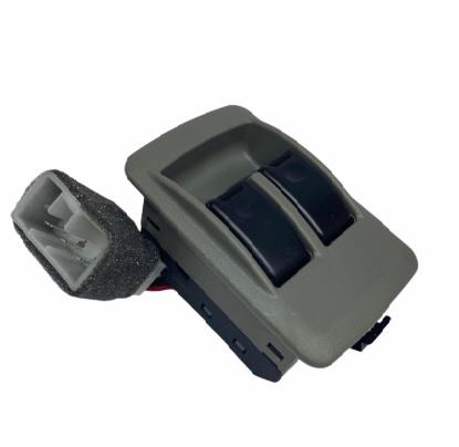 CAM ANAHTARI (6 FİŞ) (ÇİFTLİ) KIA BONGO