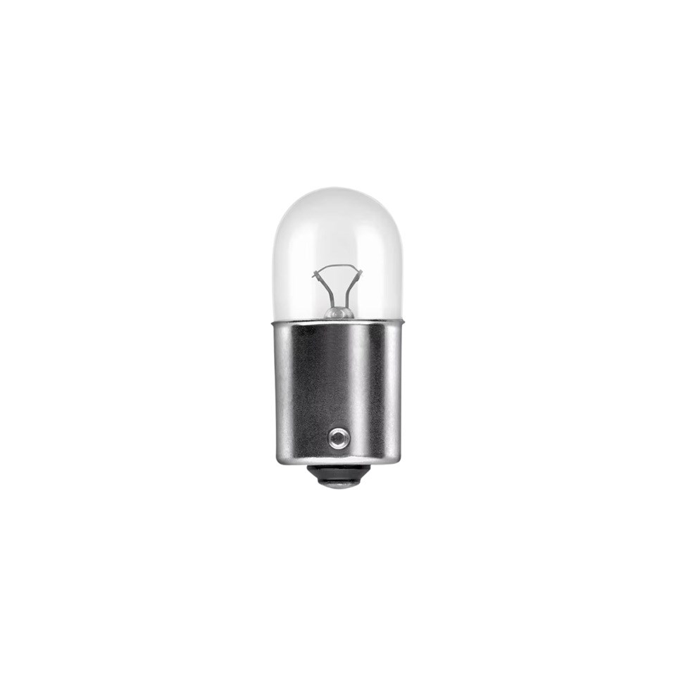 OSRAM 12V 67 AMPUL 5W BA15s