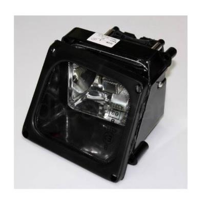 MAKO SİS LAMBASI FIAT TIPO SAĞ