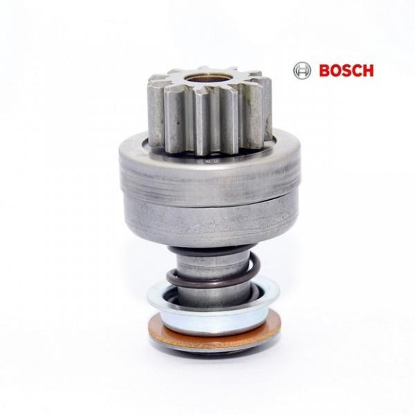 BOSCH MARŞ DİŞLİSİ 11 DİŞ BMM (DİPTEN FREZE)