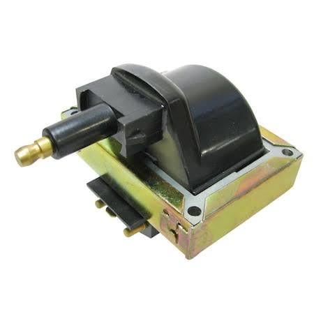 MARELLI ATEŞLEME BOBİNİ ELEKTRONİK RENAULT R9/R11/R19/R21/CLIO/LAGUNA