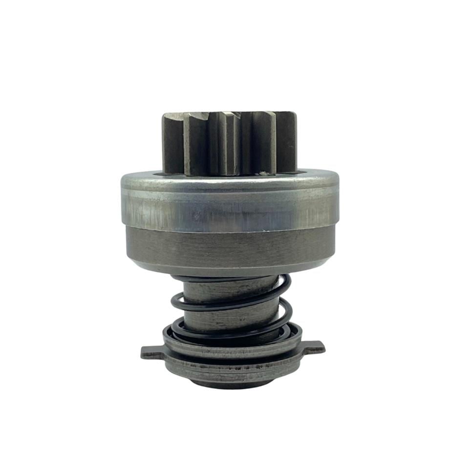 MARŞ DİŞLİSİ MAKO TİPİ 10 DİŞ BMM (DİPTEN FREZE) ÇUKUROVA-DODGE AS250/AS900-FORD CARGO-İNTER TRAKTÖR