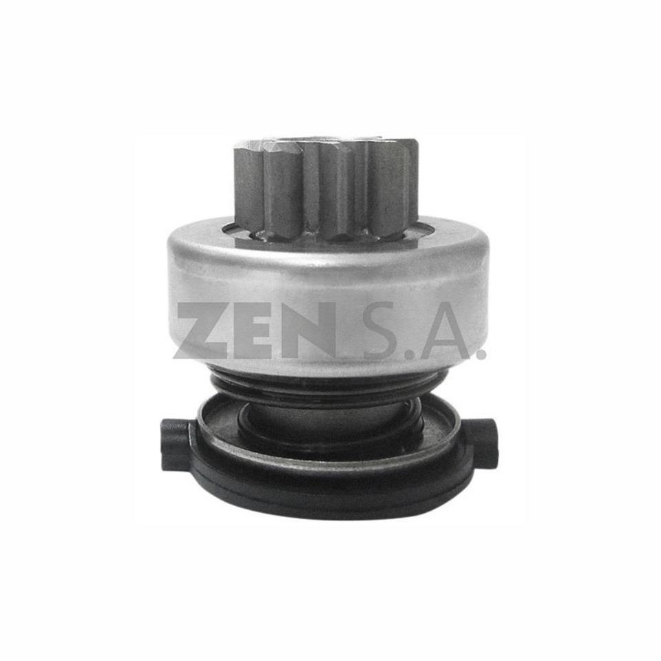 ZEN MARŞ DİŞLİSİ BOSCH TİPİ 8 DİŞ NISSAN ALMERA/MICRA/PRIMERA