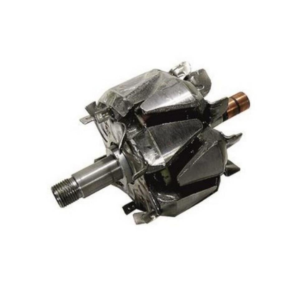 12V ALTERNATÖR ROTOR 90 A VALEO TİPİ AUDI-CITROEN-MERCEDES-PEUGEOT-RENAULT-VW