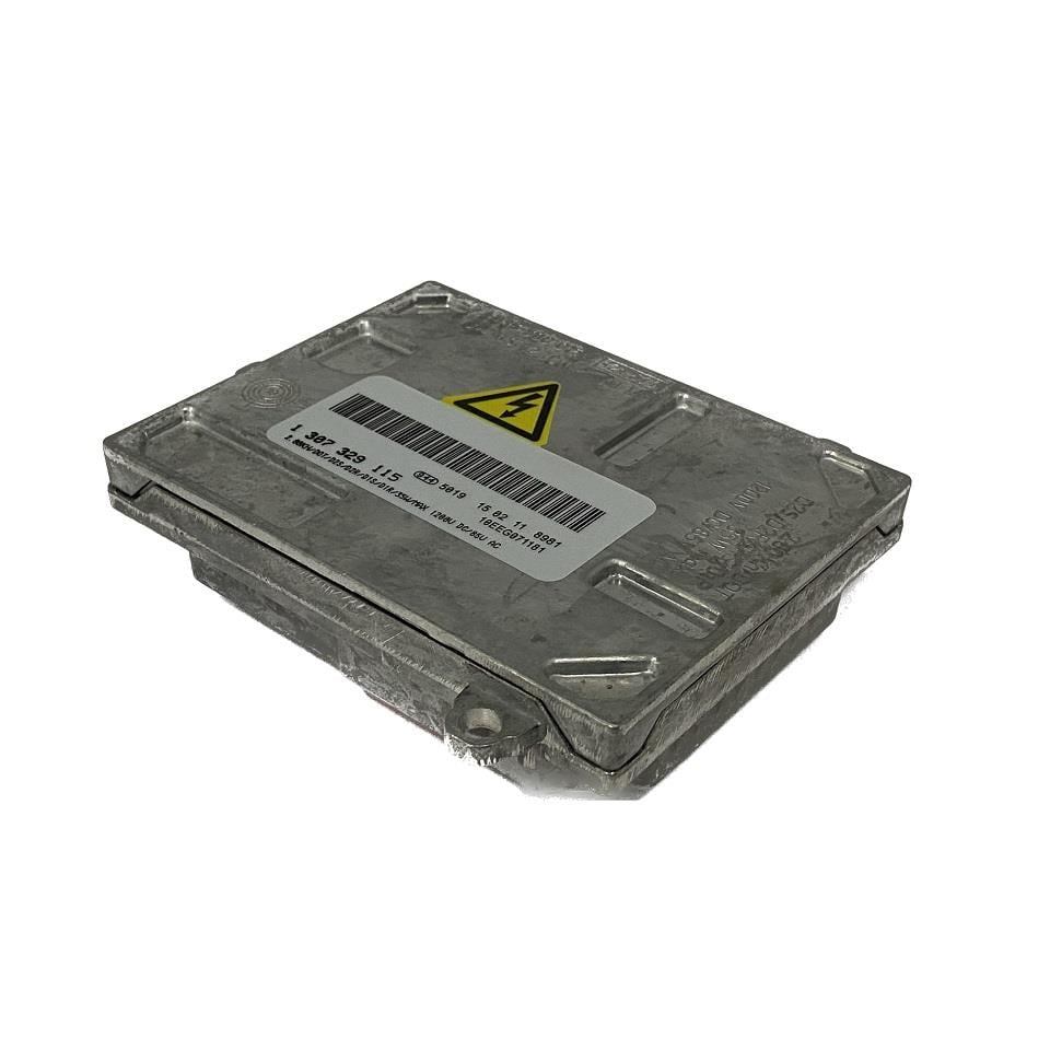 XENON BALAST AUDI A3/A4-VW PASSAT B6