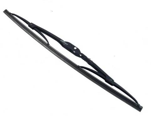 UNIPOINT SİLECEK SÜPÜRGESİ 350 MM