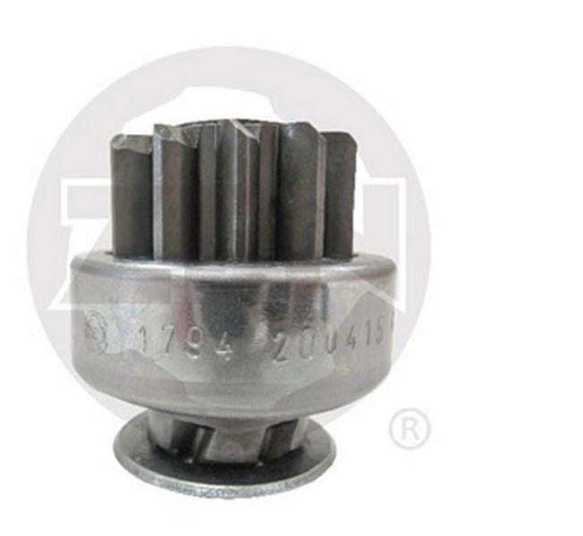 MARŞ DİŞLİSİ DELCO TİPİ 11 DİŞ 2.2 KW HYUNDAI-KIA 2010 >