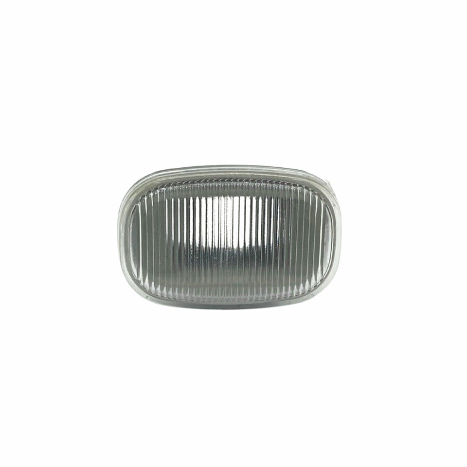 ÇAMURLUK SİNYAL LAMBASI (DUYSUZ) TOYOTA COROLLA/RAV4 1994-2000