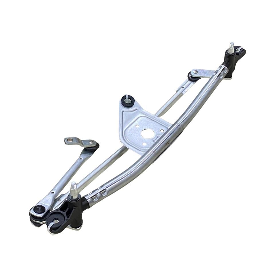 SİLECEK MEKANİZMASI CITROEN NEMO-FIAT FIORINO-PEUGEOT BIPPER