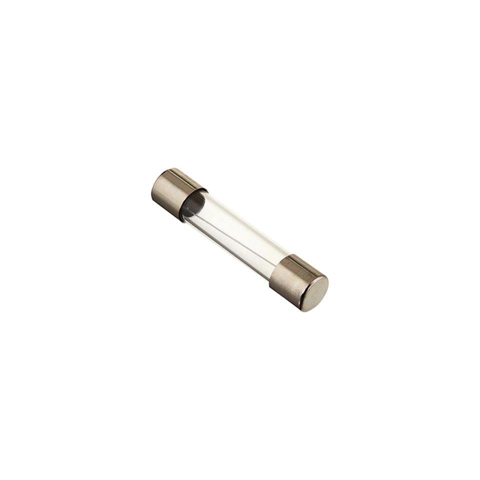 CAM SİGORTA 4 A (6*30 MM)