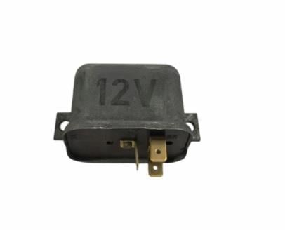 BOSCH 12V RÖLE 3 UÇLU EM (SAÇ)