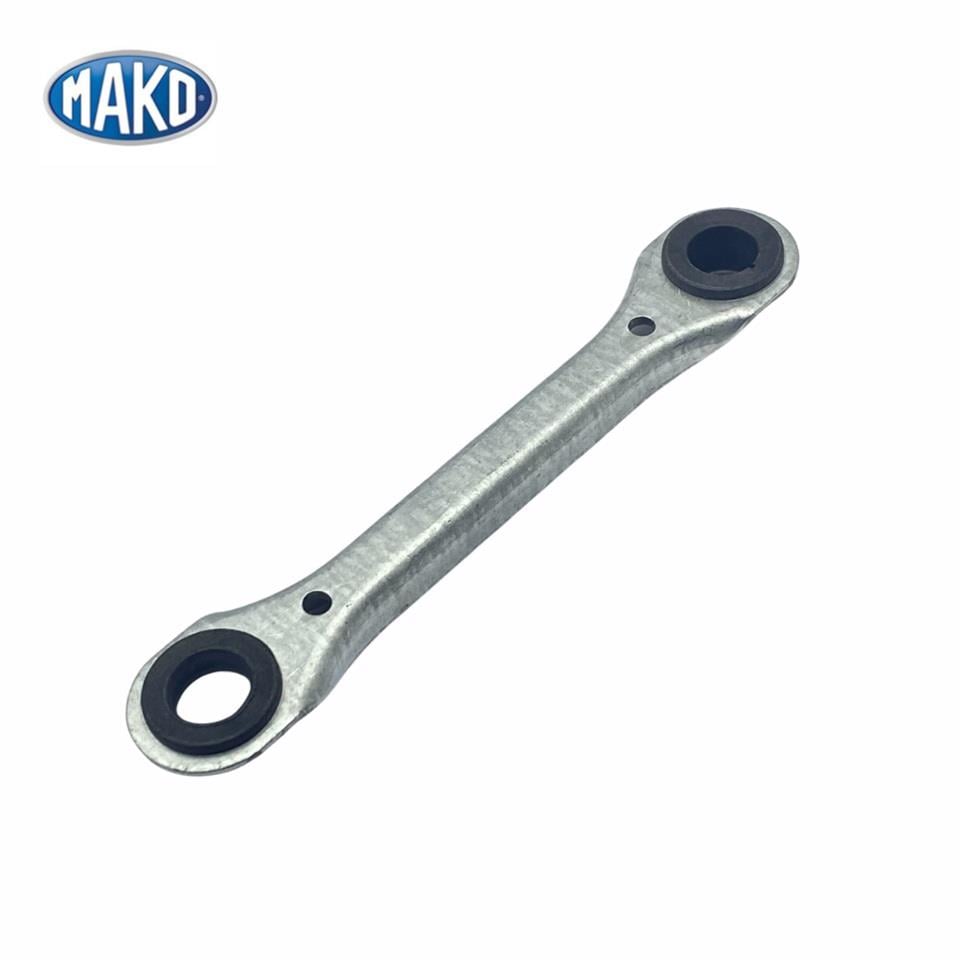 MAKO SİLECEK MEKANİZMA KOLU FIAT PALIO (KISA)