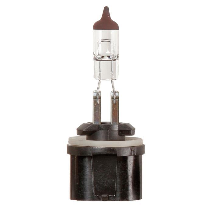 TRIFA 12V H27 AMPUL 27W 884 (DÜZ SOKET) GERMANY