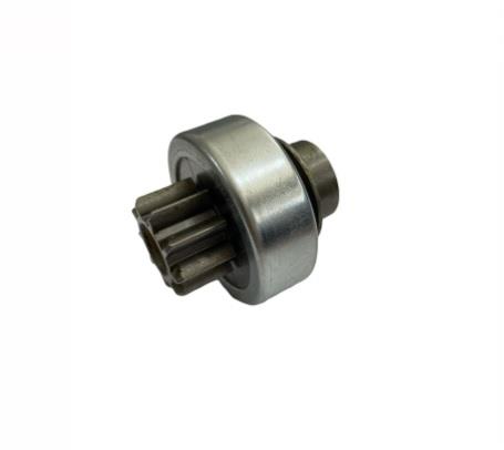 MARŞ DİŞLİSİ MARELLI TİPİ 9 DİŞ FIAT BRAVA/MAREA