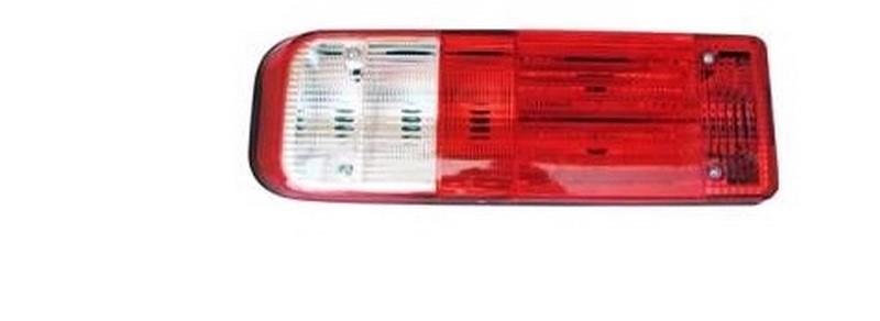 STOP CAMI (PETEKLİ) FORD CARGO 2012 >