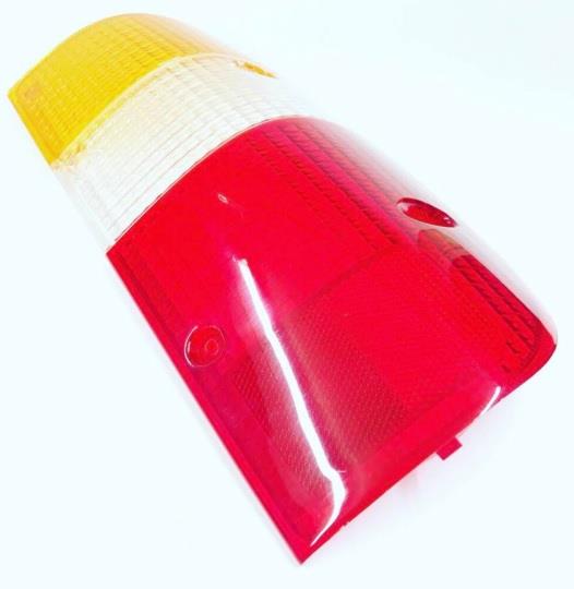 STOP CAMI FORD RANGER 1998-2002 SAĞ