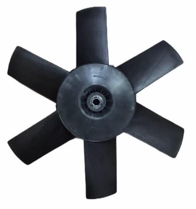 MAKO FAN PERVANESİ (10 MM) TOFAŞ DOĞAN/KARTAL/ŞAHİN