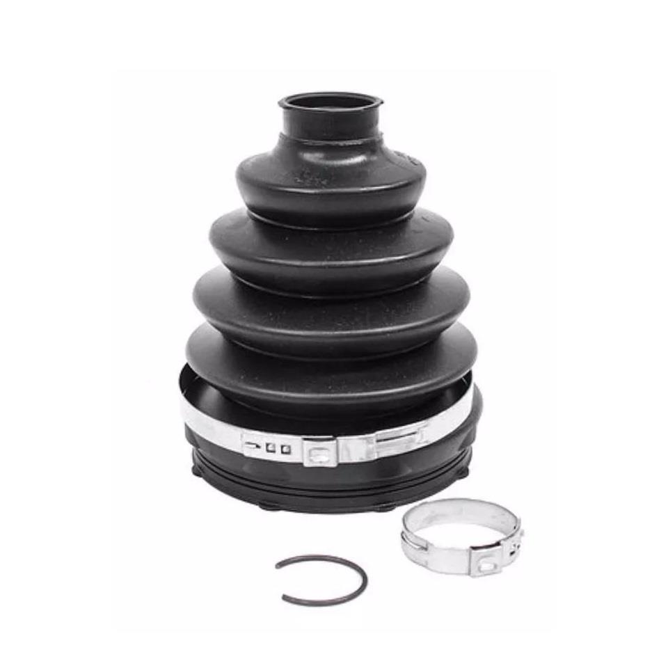 RICAMBI AKS KÖRÜĞÜ (DIŞ) OEM CITROEN JUMPER-FIAT DUCATO-KARSAN JEST-PEUGEOT BOXER RICAMBI-OEM