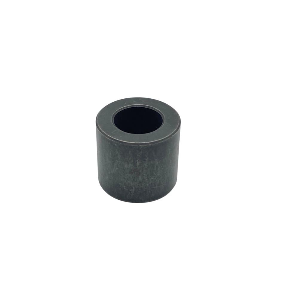 ALTERNATÖR ROTOR BURCU DELCO TİPİ (17*30*26.5 MM)