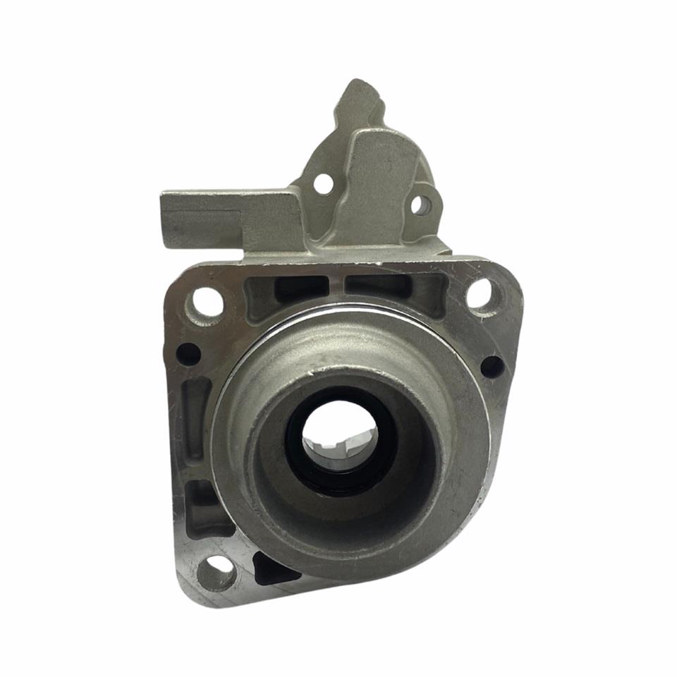 MARŞ PİNYON KAPAK MITSUBISHI TİPİ RENAULT MIDLUM II-VOLVO FH12/FM16-MARİN