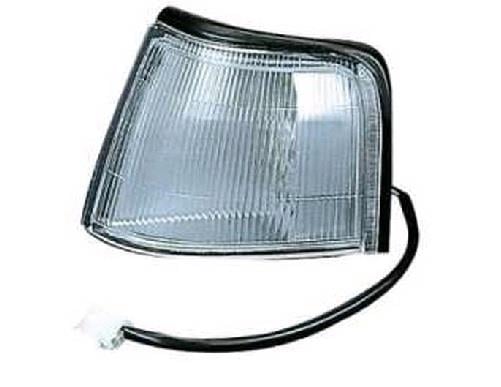 MAKO SİNYAL LAMBASI (DUYLU) FIAT UNO SOL