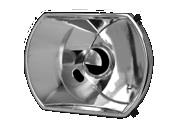 FARBA FAR REFLEKTÖRÜ MERCEDES 302 SAĞ