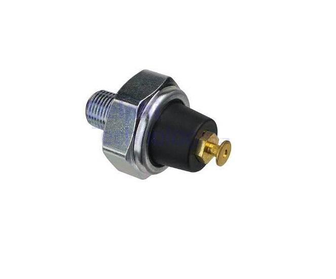 YAĞ MÜŞÜRÜ SOKETLİ OPEL ASTRA G/CORSA C./HONDA CIVIC 1991-2005
