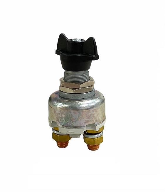 ENG DEVRE KESİCİ LUCAS TİPİ (METAL GÖVDE) (ÇEVİRMELİ)
