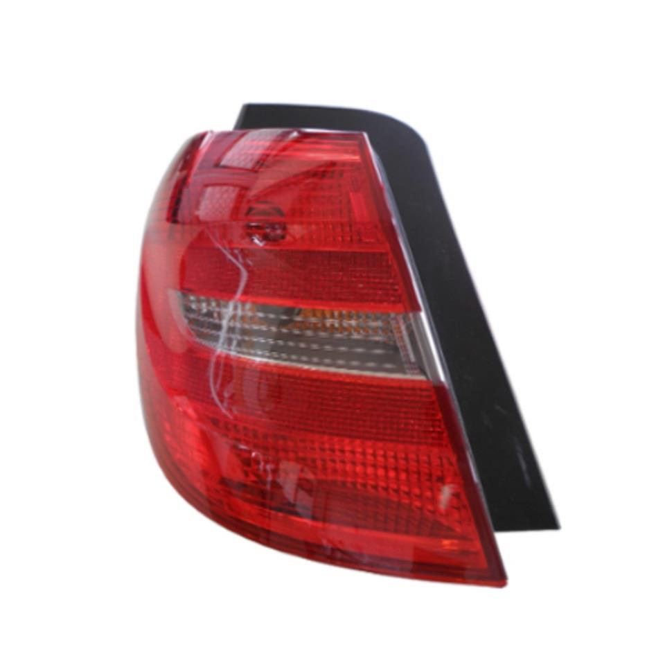 ULO STOP LAMBASI DIŞ (ÇAMURLUK) MERCEDES B CLASS W246 2011-2014 SOL ORJ.